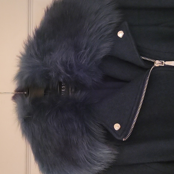 Jacket - Picture 3 of 4